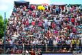 21º Festival de Arrancada