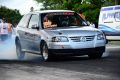 21º Festival de Arrancada