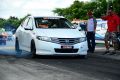 21º Festival de Arrancada