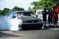 21º Festival de Arrancada