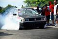 21º Festival de Arrancada