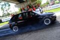 21º Festival de Arrancada