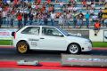 21º Festival de Arrancada