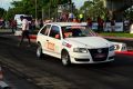 21º Festival de Arrancada