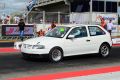 21º Festival de Arrancada