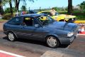 Festival de Arrancadas de Giruá