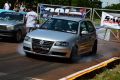 Festival de Arrancadas de Giruá