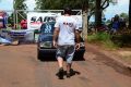Festival de Arrancadas de Giruá