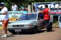 Festival de Arrancadas de Giruá