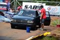 Festival de Arrancadas de Giruá