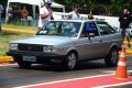 Festival de Arrancadas de Giruá