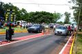 Festival de Arrancadas de Giruá