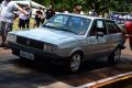 Festival de Arrancadas de Giruá