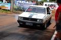 Festival de Arrancadas de Giruá