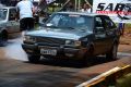 Festival de Arrancadas de Giruá