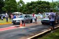 Festival de Arrancadas de Giruá