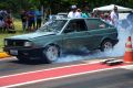 Festival de Arrancadas de Giruá
