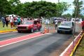 Festival de Arrancadas de Giruá