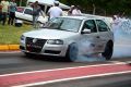 Festival de Arrancadas de Giruá