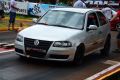 Festival de Arrancadas de Giruá