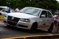Festival de Arrancadas de Giruá