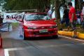 Festival de Arrancadas de Giruá