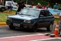 Festival de Arrancadas de Giruá