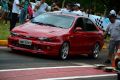Festival de Arrancadas de Giruá
