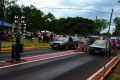 Festival de Arrancadas de Giruá