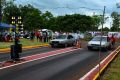 Festival de Arrancadas de Giruá