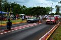 Festival de Arrancadas de Giruá