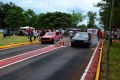 Festival de Arrancadas de Giruá
