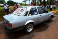 Festival de Arrancadas de Giruá