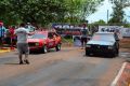 Festival de Arrancadas de Giruá