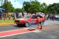 Festival de Arrancadas de Giruá