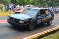 Festival de Arrancadas de Giruá