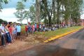 Festival de Arrancadas de Giruá