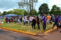Festival de Arrancadas de Giruá