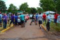 Festival de Arrancadas de Giruá