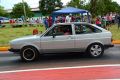 Festival de Arrancadas de Giruá