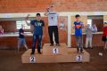 Festival de Arrancadas de Giruá