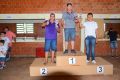 Festival de Arrancadas de Giruá