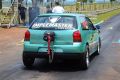 Final Campeonato Noroeste Missões de Arrancada 2014