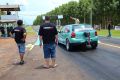 Final Campeonato Noroeste Missões de Arrancada 2014