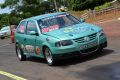 Final Campeonato Noroeste Missões de Arrancada 2014