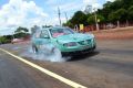 Final Campeonato Noroeste Missões de Arrancada 2014