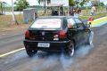 Final Campeonato Noroeste Missões de Arrancada 2014
