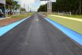 Final Campeonato Noroeste Missões de Arrancada 2014