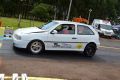 Final Campeonato Noroeste Missões de Arrancada 2014