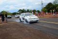 Final Campeonato Noroeste Missões de Arrancada 2014